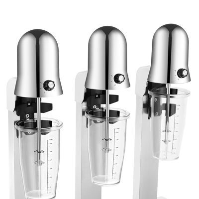 DALELEE Countertop Blender
