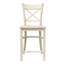 Tabouret de bar et de comptoir Guzik-1274520134