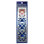 Bookmark