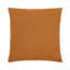 Ibiza Linen Pillow Cover & Insert-473068454-473068477