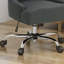CHAISE DE BUREAU MODERNE-18568543