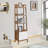 Modway Bixby 21" Bookshelf-1871712939-1871712941