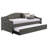 Cemya Upholstered Daybed-682936752