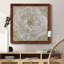 «You Are My Sunshine», art textuel sur toile-1662520283-1662521252