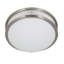 Plafonnier encastré 1 lumière Arjit-1039680586-1039680598