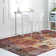 Indoor Rug