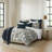 Jacqueline Coverlet Set-53208161-115118578