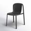 Chaise Decade-53681234