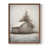Noyer