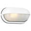 Nauticus - cloison de qualité marine - finition blanche - abat-jour en verre givré - incandescente-133039807-133039810