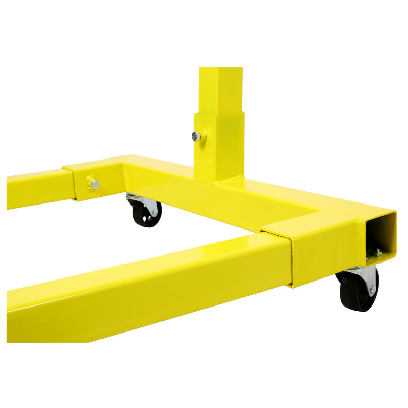 Cart