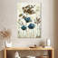 Harnek Botanical Trio II neutre-108237043
