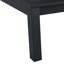 Table basse d'extérieur Burchfield-130614167