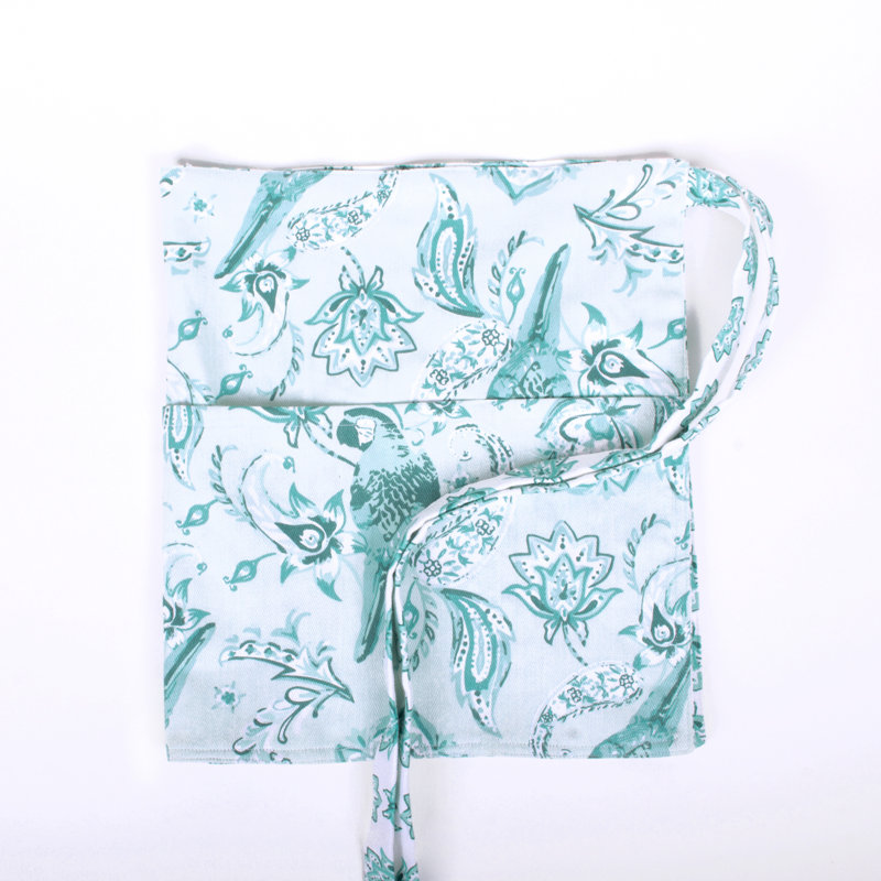 Cotton Wasist