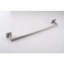 Ensemble de quincaillerie de salle de bain 4 pièces-119036025