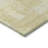 Lamanna Washable Abstract Indoor / Outdoor Rug-109569828