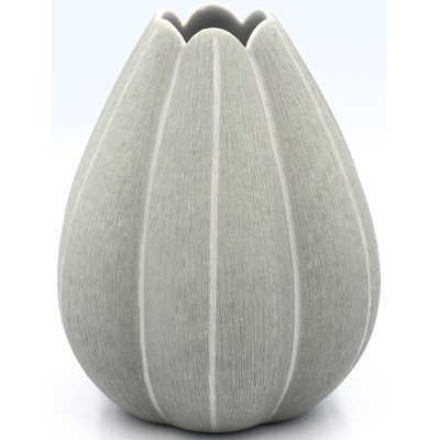 Jar