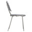 Felicity Dining Chair