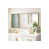 Or brossé n'est pas disponible