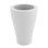 Plastic Pot Planter