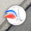 Couverture épaisse en laine lavable Laine-24231215-24231219