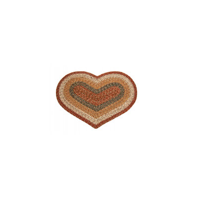 Tapis de cuisine Kameya