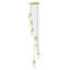 Lustre Jamess-1338474576-1338474583