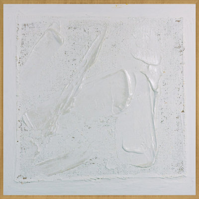 Jack Print