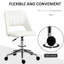 Chaise de bureau Modern Modern