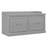 Arulappu Storage Bench-849964456