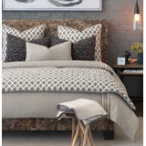 Bale Duvet Cover