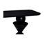 Orchid 68'' Solid Wood Console Table
