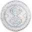 Oriental Area Rug-334410671