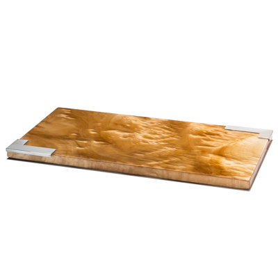Cheese Board