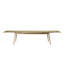 C35A Dining Table-1821431893