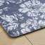 Tapis anti-fatigue debout Laura Irley Iris-88156864-108920361