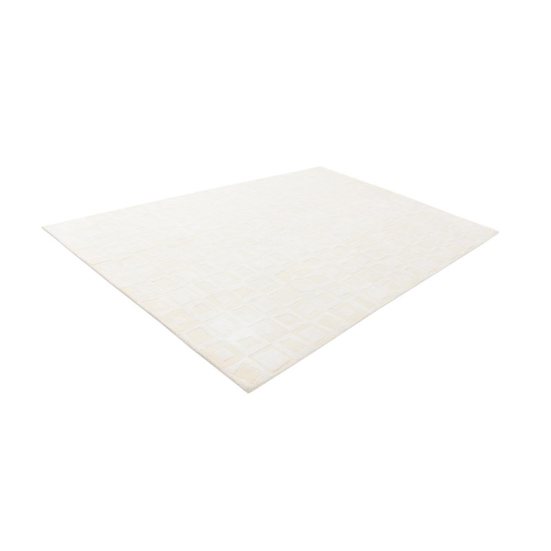 Indira Beige Rug