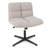 Task Chair-1188011047