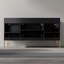 Meuble-lavabo simple 61 po avec plateau en résine Hollenden-87053319