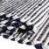 Isiahi Cotton Striped Indoor Rug