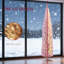 Arbre de Noël 8 pi-1830653079-1830653064