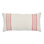 Pica Bella Hand Blocked Pillow