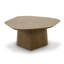 Table basse Colbe Ash-1738729429