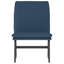 Klaudija Upholstered Accent Chair-130223385
