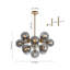 13 - Lustre globe en verre Spoutnik-886251655