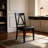 DINING CHAIR
