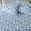 Ensemble de draps 100% coton-528417519-528417513