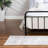 Indoor Rug-1086710218