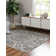 Affleck Geometric Indoor Rug