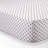 Floral Microfiber Sheet Set-1591641787
